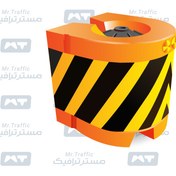 تصویر کاشن تانک 