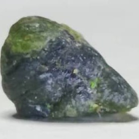 تصویر راف جواهری دمانتوئید k509 