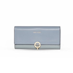 تصویر کیف پول مدل Rose Merry T730-23 