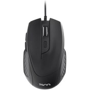 تصویر ماوس تسکو مدل TM 295 Tsco TM 295 Mouse