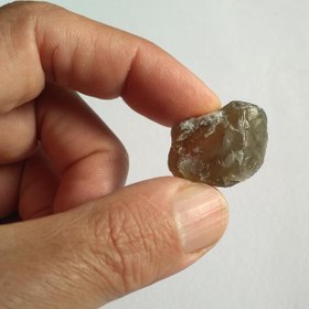 تصویر سنگ یشم (کد4028) 