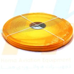 تصویر ریت سرآستین خلبانی 