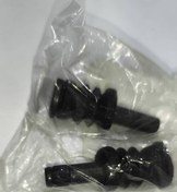 تصویر پین کالیپر(سیلندر ترمز) اصلی ام وی ام 315-550-530-X33 