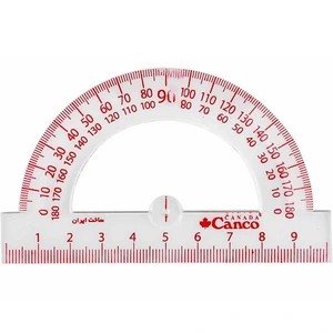 تصویر فروشگاه بانک تحریر