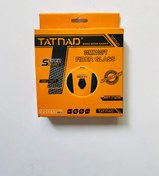 تصویر متر ۳۰ متری تاتناد 