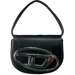 تصویر کیف دستی زنانه مدل دیزل 