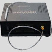 تصویر دستگاه پنس مکنده قرص و چیپ دزیمتر (Vacuum Tweezer) 