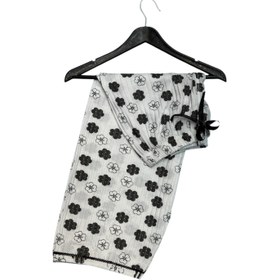 تصویر شلوارک زنانه پینترستی 