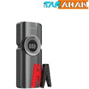 تصویر استارت جامپ قابل حمل گرین لاین Green Lion Portable Jump Starter 