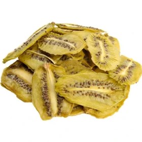 تصویر کیوی خشک 