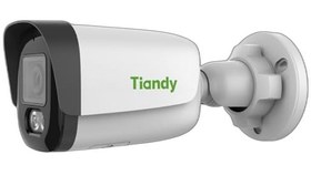 تصویر دوربین آی پی مدلTC-C34GS برند Tiandy 