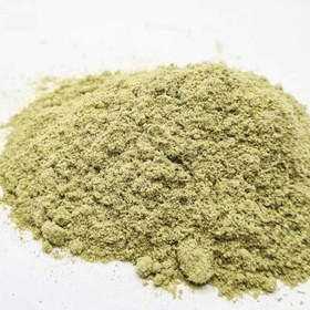 تصویر آویشن سابیده 