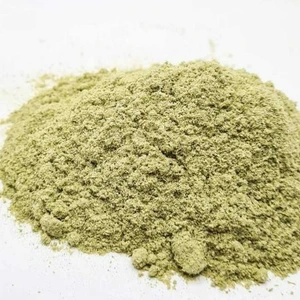 تصویر فروشگاه زعفران برادران جلالی