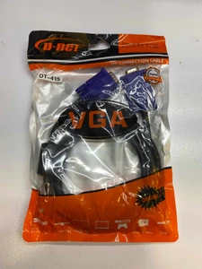 تصویر فروشگاه جوان امنیت