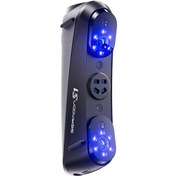 تصویر اسکنر سه بعدی creality sermoon s1 