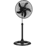 تصویر پنکه تفال مدل FV2820 