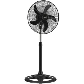 تصویر پنکه تفال مدل FV2820 