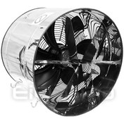 تصویر فن سیرکوله قطر 50 سانتی متری 