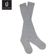 تصویر جوراب فوتبال بزرگسالان MENS FOOTBALL SOCKS