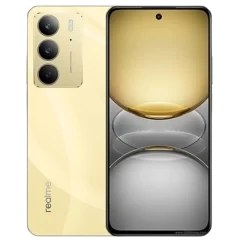 تصویر گوشی ریلمی C75 | حافظه 256 رم 8 گیگابایت Realme C75 256/8 GB