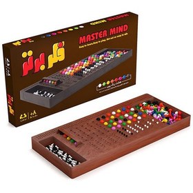 تصویر فکر برتر 