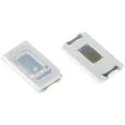 تصویر ال ای دی LED BLUE 5730 LED BLUE 5730