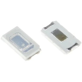 تصویر ال ای دی LED BLUE 5730 LED BLUE 5730