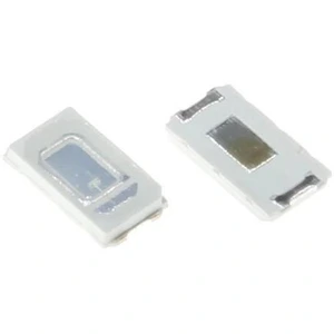 تصویر فروشگاه الکترونیک ۳۶۶