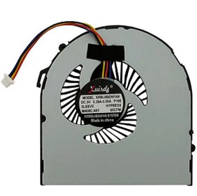 تصویر FAN ACER V5-571 