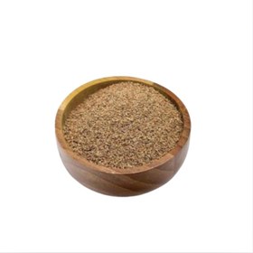 تصویر تخم زنیان 