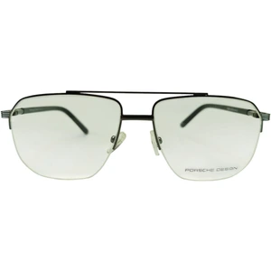 تصویر فروشگاه سلکت آپتیک