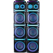 تصویر اسپیکر مکسیدر AL327-LP5 Maxeeder AL327-LP5 Speaker