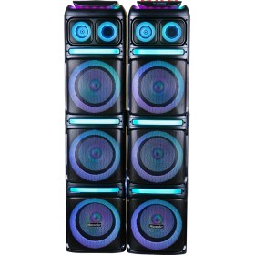 تصویر اسپیکر مکسیدر AL327-LP5 Maxeeder AL327-LP5 Speaker