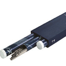 تصویر فیلر ER 80S-Ni1 بهلر 