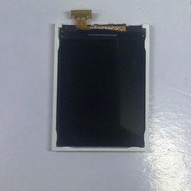 تصویر ال سی دی نوکیا 106 107 108C1-01 LCD NOKIA C1-01 106 107 108