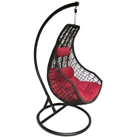 تصویر تاب ریلکسی کد MM3 مدل 502270 