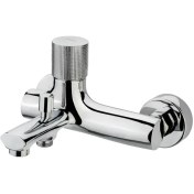 تصویر شیر حمام راسان مدل رناتا پلاس 