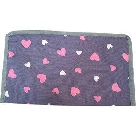 تصویر کیف لقمه مدل ۱۰۶-(R-7924) 