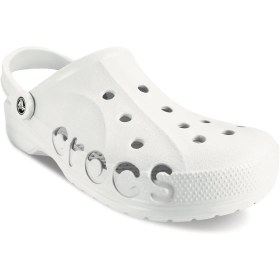 تصویر کراکس بایا سفید 