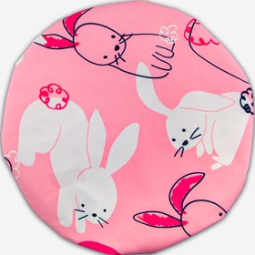 تصویر کلاه دوش تادو کد KD102 