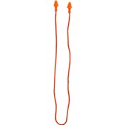 تصویر محافظ گوش شیلدر مدل SH-EAR PLL6S 