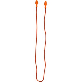 تصویر محافظ گوش شیلدر مدل SH-EAR PLL6S 