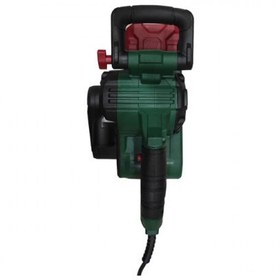 تصویر سنباده نواری پارکساید مدل PBSD900A2 توان ۹۰۰ وات 