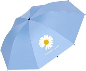 تصویر چتر chatr