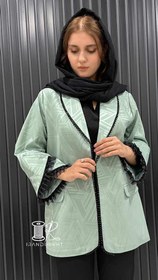 تصویر کت کد336 