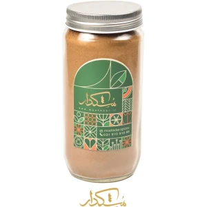 تصویر فروشگاه مشکدار