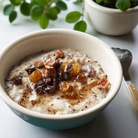 تصویر جو دوسر پرک 