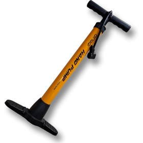 تصویر تلمبه دینگی 