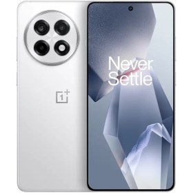 تصویر گوشی موبایل وان پلاس OnePlus Ace 5 Pro - 1TB/24GB / مشکی / بدون گارانتی OnePlus Ace 5 Pro