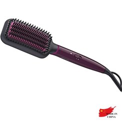 تصویر برس حرارتی فیلیپس مدل bhh730 Philips thermal brush model bhh730